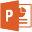 powerpoint