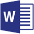 Microsoft Word