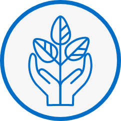 blue non profit icon@2x