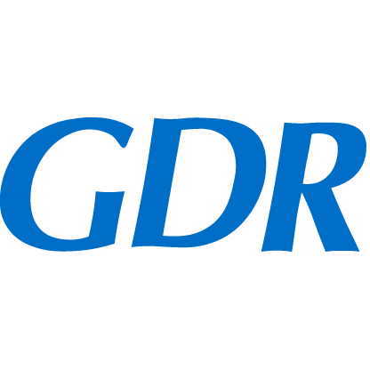 gdrgroup.com-logo
