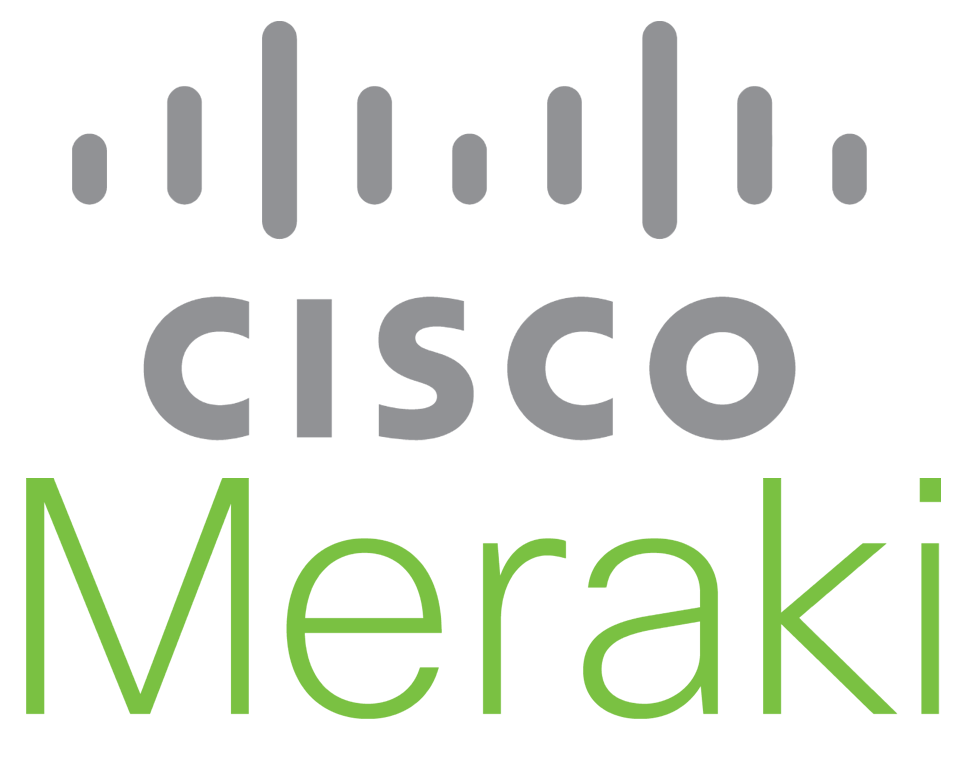 cisco-meraki-logo: Costa Mesa-ca-cisco-meraki-support 