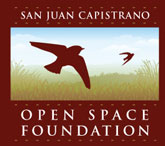San Juan Capistrano Open Space Foundation