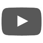video-background