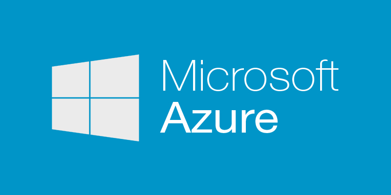 microsoft-azure-support