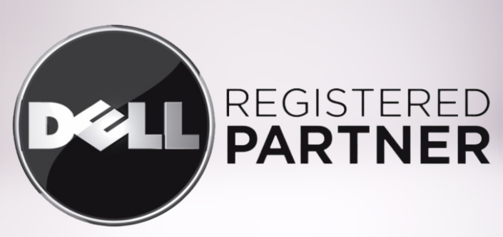 Los Angeles, CA Dell Partner / Dell Reseller / Dell Dealer / Dell ...