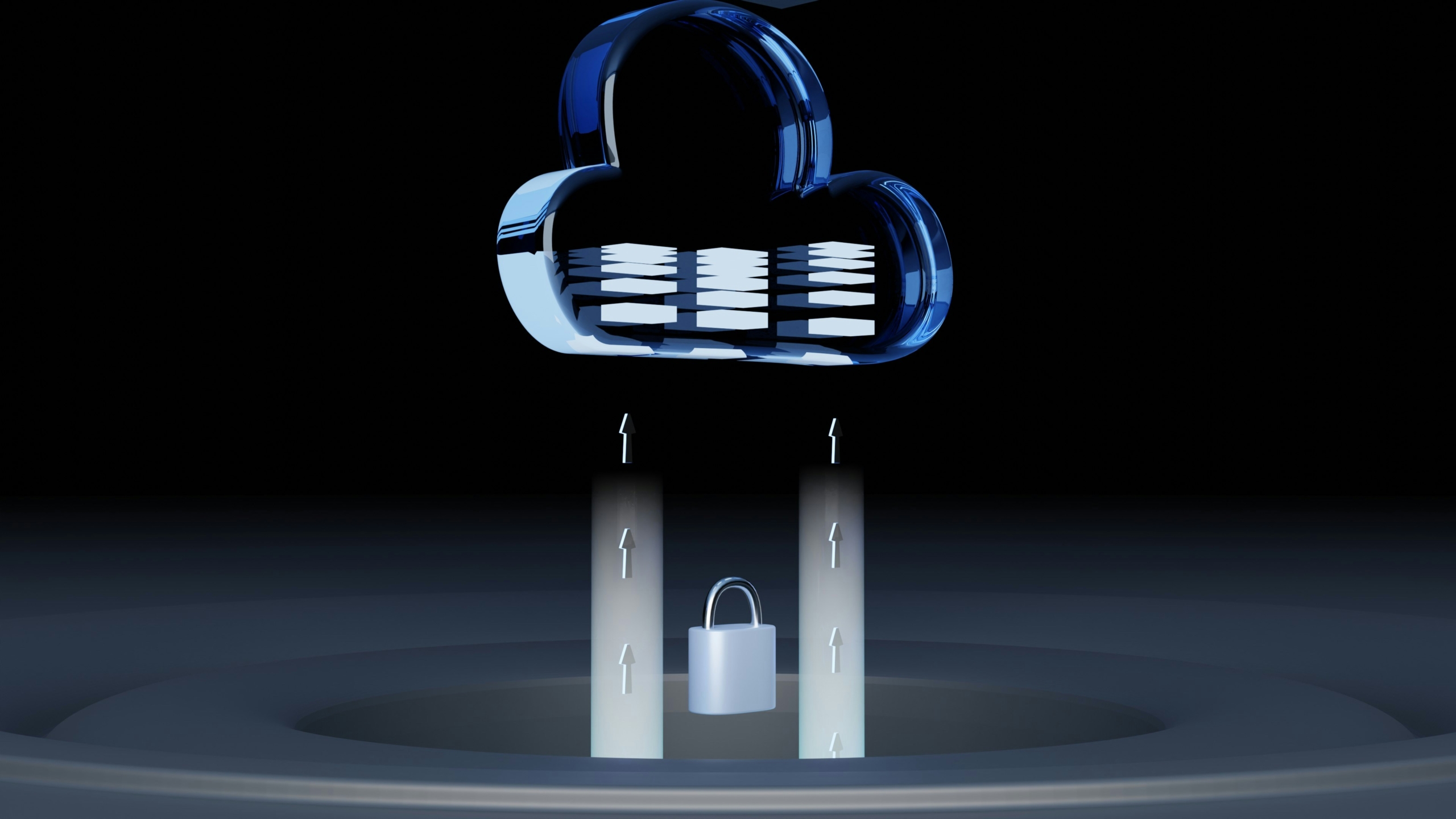VMWare to Azure Migration