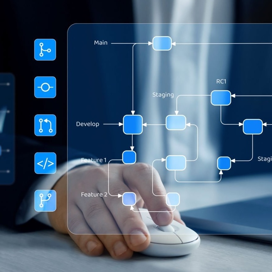 Data Services concept -square-cropjpeg