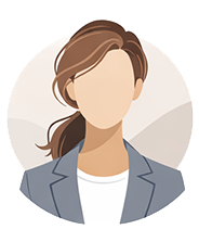 Resized-Leini Generic