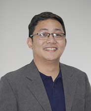 Resized-Van Christian